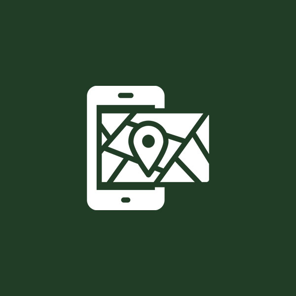 Bild-Verkehrsakademie-Groß-Hersbruck-Drivers-Cam