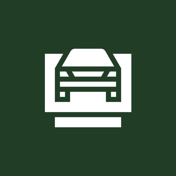 Bild-Verkehrsakademie-Groß-Hersbruck-Intensivausbildung