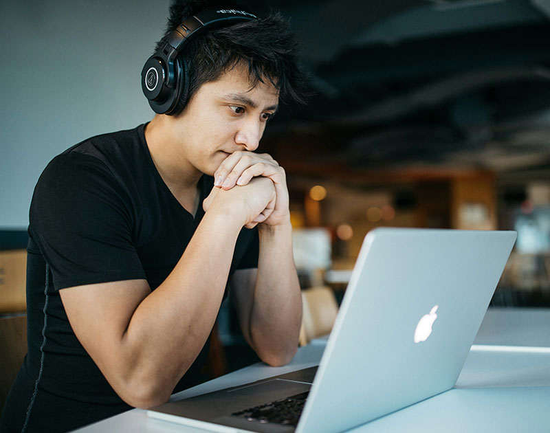 Bild-Verkehrsakademie-Groß-Hersbruck-Lernschwäche