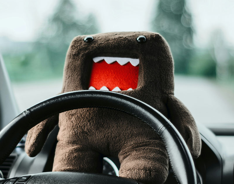 Bild-Verkehrsakademie-Groß-Hersbruck-Prüfungsangst