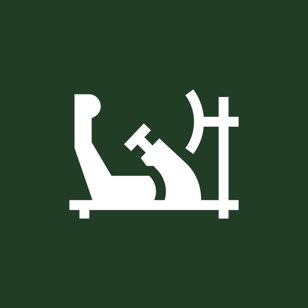 Bild-Verkehrsakademie-Groß-Hersbruck-Simulatorsausbildung