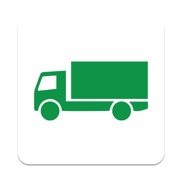 Klasse-C-Verkehrsakademie-Groß-1