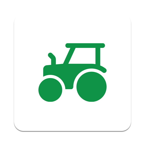 Klasse-T-Verkehrsakademie-Groß-1