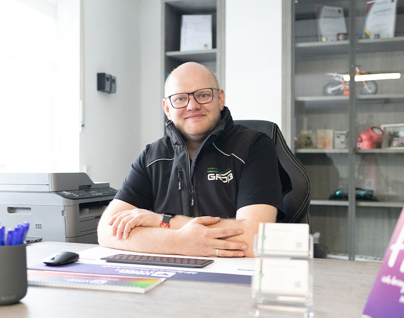 Bild-Verkehrsakademie-Groß-Hersbruck-Kilian-update