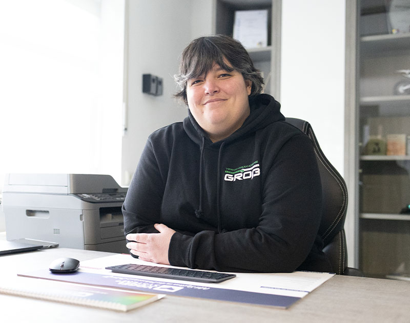 Bild-Verkehrsakademie-Groß-Hersbruck-Vanessa-update